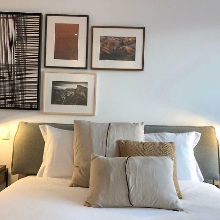 Апартаменти Oporto Chic&Cozy - Aliados Екстер'єр фото
